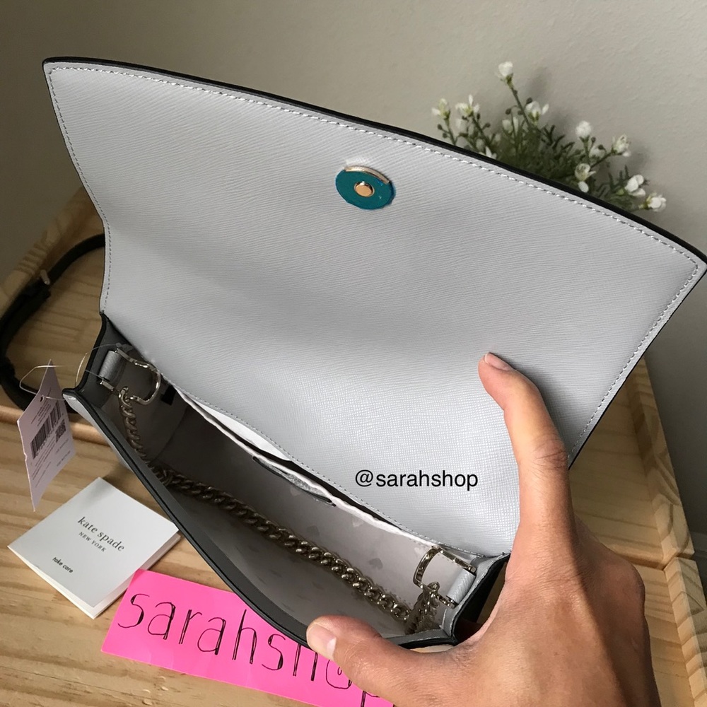 ♠️Kate Spade purse - Picture 9 of 12